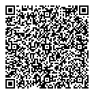 QR код "Меркурий 2000"