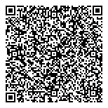 QR код "Эдельвейс 2000"