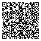 QR код "Оз-Тур"