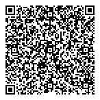 QR код "Диана"