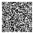 QR код "Элите"