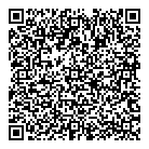 QR код "Миоста"