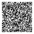 QR код "Феличита"