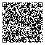 QR код "Вербена"
