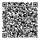 QR код "Миллениум"