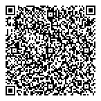 QR код "Диана"
