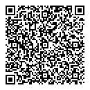 QR код "Del Mar"