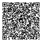 QR код "Sun Flower"