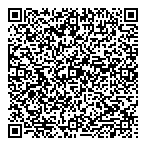 QR код "Кандагар"