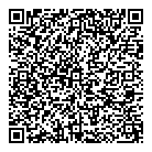 QR код "Малина тур"