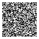 QR код "Сигма-Тур"