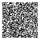 QR код "Диана"