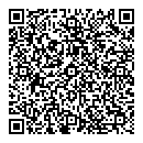 QR код "Pegas Touristik"