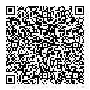 QR код "Get travel"