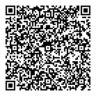 QR код "FamilyTour"