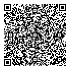 QR код "Монблан"