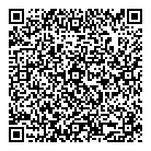 QR код "Диана"