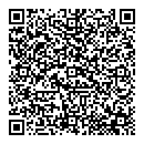 QR код "Элитэ"