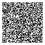 QR код "Артемида"