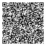 QR код "Мастер отдыха"