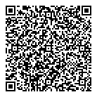 QR код "Диана"