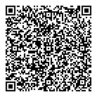 QR код "Sole"