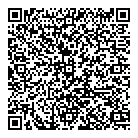 QR код "РоссТур"