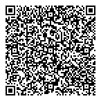 QR код "Диана"