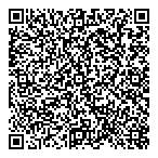 QR код "Диана"