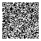 QR код "РоссТур"
