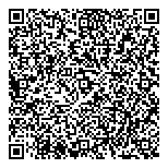 QR код "Розовый слон"