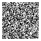 QR код "Розовый слон"