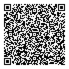 QR код "Bike-n-Roll"