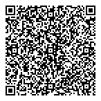 QR код "City Bike"