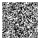 QR код "Тайгер"