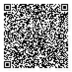 QR код "Тигр"