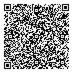 QR код "Диана"