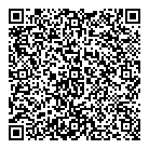 QR код "Снайпер"