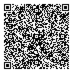QR код "Ягуар"
