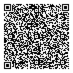 QR код "Тайгер"