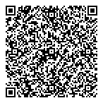 QR код "Охотник"