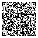 QR код "Снайпер"