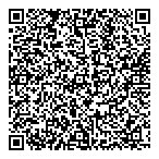 QR код "Диана"