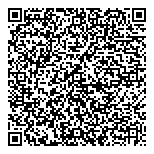 QR код "Триал-Спорт"