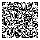 QR код "Sportaim"