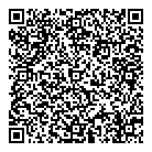 QR код "Оптимум"