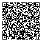 QR код "Диана"