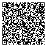 QR код "Спортмастер"