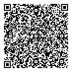 QR код "Оазис"
