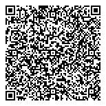QR код "Диана"
